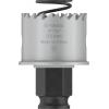 Bosch Accessories 2608594449 2608594449 vrtací korunka 35 mm 1 ks