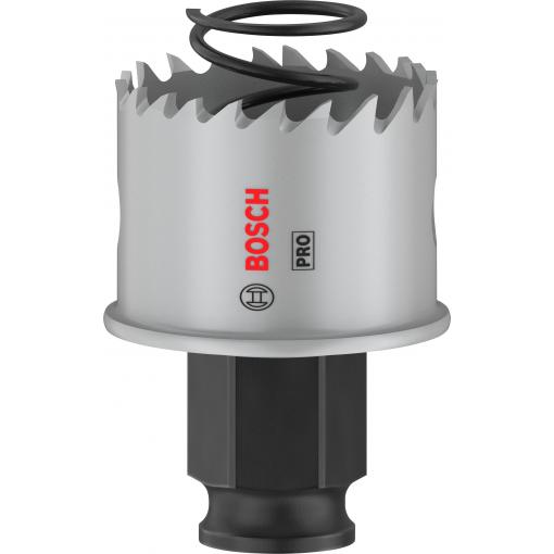 Bosch Accessories 2608594449 2608594449 vrtací korunka 35 mm 1 ks