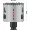 Bosch Accessories 2608594393 2608594393 vrtací korunka 59 mm 1 ks