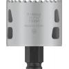 Bosch Accessories 2608594393 2608594393 vrtací korunka 59 mm 1 ks