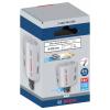 Bosch Accessories 2608594393 2608594393 vrtací korunka 59 mm 1 ks