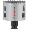 Bosch Accessories 2608594393 2608594393 vrtací korunka 59 mm 1 ks