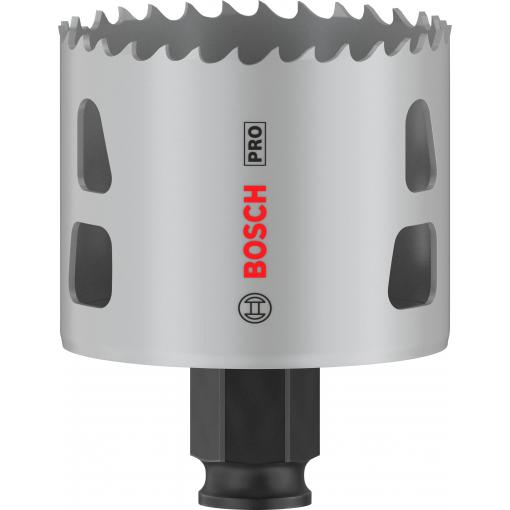 Bosch Accessories 2608594393 2608594393 vrtací korunka 59 mm 1 ks
