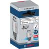 Bosch Accessories 2608594448 2608594448 vrtací korunka 33 mm 1 ks