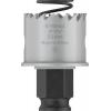 Bosch Accessories 2608594448 2608594448 vrtací korunka 33 mm 1 ks