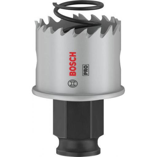 Bosch Accessories 2608594448 2608594448 vrtací korunka 33 mm 1 ks