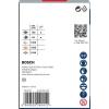 Bosch Accessories 2608594397 2608594397 vrtací korunka 67 mm 1 ks