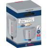 Bosch Accessories 2608594397 2608594397 vrtací korunka 67 mm 1 ks