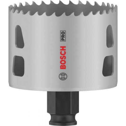 Bosch Accessories 2608594397 2608594397 vrtací korunka 67 mm 1 ks