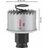 Bosch Accessories 2608594452 2608594452 vrtací korunka 41 mm 1 ks
