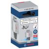 Bosch Accessories 2608594452 2608594452 vrtací korunka 41 mm 1 ks
