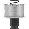 Bosch Accessories 2608594452 2608594452 vrtací korunka 41 mm 1 ks
