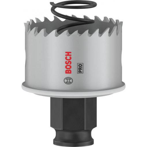 Bosch Accessories 2608594452 2608594452 vrtací korunka 41 mm 1 ks