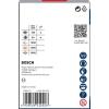 Bosch Accessories 2608594396 2608594396 vrtací korunka 65 mm 1 ks