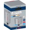 Bosch Accessories 2608594396 2608594396 vrtací korunka 65 mm 1 ks