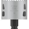 Bosch Accessories 2608594396 2608594396 vrtací korunka 65 mm 1 ks