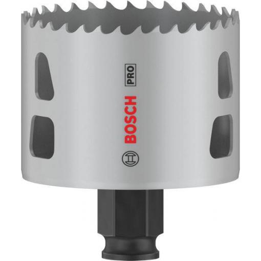 Bosch Accessories 2608594396 2608594396 vrtací korunka 65 mm 1 ks
