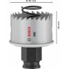 Bosch Accessories 2608594451 2608594451 vrtací korunka 40 mm 1 ks