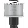 Bosch Accessories 2608594451 2608594451 vrtací korunka 40 mm 1 ks
