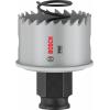 Bosch Accessories 2608594451 2608594451 vrtací korunka 40 mm 1 ks
