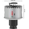 Bosch Accessories 2608594451 2608594451 vrtací korunka 40 mm 1 ks
