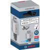 Bosch Accessories 2608594451 2608594451 vrtací korunka 40 mm 1 ks