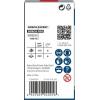 Bosch Accessories 2608594451 2608594451 vrtací korunka 40 mm 1 ks