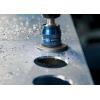 Bosch Accessories 2608594451 2608594451 vrtací korunka 40 mm 1 ks