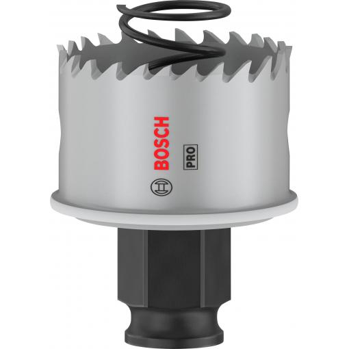 Bosch Accessories 2608594451 2608594451 vrtací korunka 40 mm 1 ks