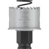 Bosch Accessories 2608594450 2608594450 vrtací korunka 38 mm 1 ks