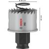 Bosch Accessories 2608594450 2608594450 vrtací korunka 38 mm 1 ks