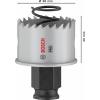 Bosch Accessories 2608594450 2608594450 vrtací korunka 38 mm 1 ks