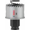 Bosch Accessories 2608594450 2608594450 vrtací korunka 38 mm 1 ks