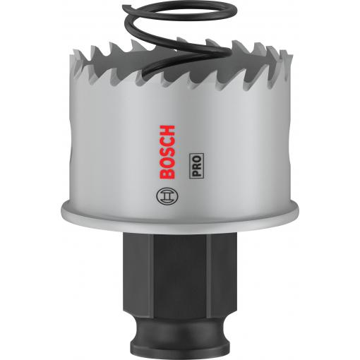 Bosch Accessories 2608594450 2608594450 vrtací korunka 38 mm 1 ks