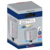 Bosch Accessories 2608594395 2608594395 vrtací korunka 64 mm 1 ks