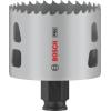 Bosch Accessories 2608594395 2608594395 vrtací korunka 64 mm 1 ks
