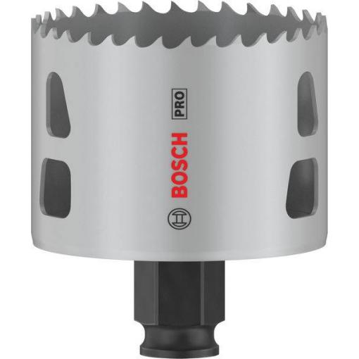 Bosch Accessories 2608594395 2608594395 vrtací korunka 64 mm 1 ks