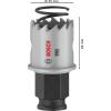 Bosch Accessories 2608594443 2608594443 vrtací korunka 25 mm 1 ks