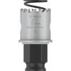 Bosch Accessories 2608594443 2608594443 vrtací korunka 25 mm 1 ks