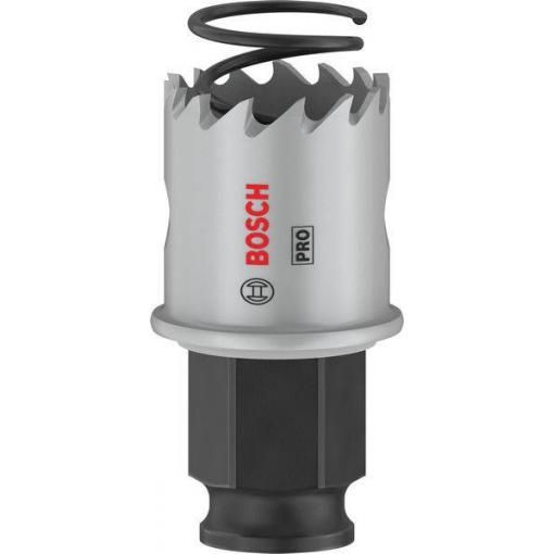 Bosch Accessories 2608594443 2608594443 vrtací korunka 25 mm 1 ks