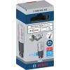 Bosch Accessories 2608594442 2608594442 vrtací korunka 22 mm 1 ks