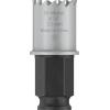 Bosch Accessories 2608594442 2608594442 vrtací korunka 22 mm 1 ks
