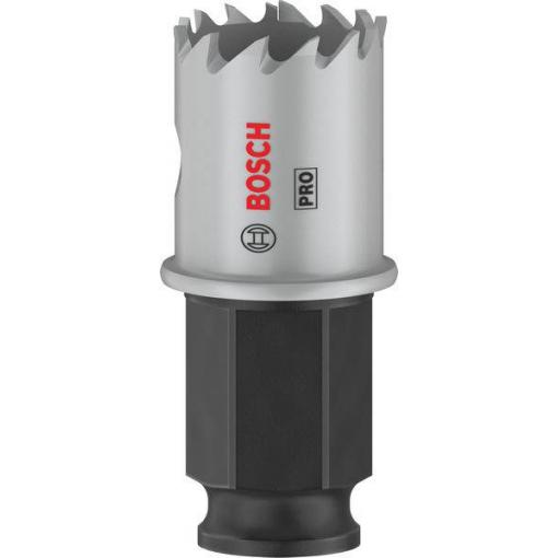 Bosch Accessories 2608594442 2608594442 vrtací korunka 22 mm 1 ks