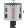 Bosch Accessories 2608594389 2608594389 vrtací korunka 52 mm 1 ks