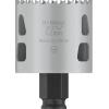 Bosch Accessories 2608594389 2608594389 vrtací korunka 52 mm 1 ks