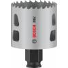 Bosch Accessories 2608594389 2608594389 vrtací korunka 52 mm 1 ks