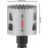 Bosch Accessories 2608594389 2608594389 vrtací korunka 52 mm 1 ks