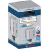 Bosch Accessories 2608594389 2608594389 vrtací korunka 52 mm 1 ks