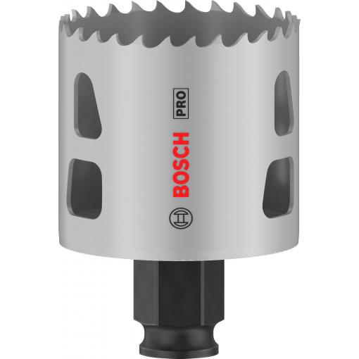 Bosch Accessories 2608594389 2608594389 vrtací korunka 52 mm 1 ks