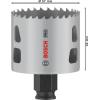 Bosch Accessories 2608594392 2608594392 vrtací korunka 57 mm 1 ks